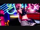 【DIVA FT】ピアノ×フォルテ×スキャンダル【ライブ鑑賞】