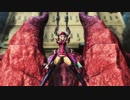【PSO2】EP5でも戦姫絶望しないシンフォギアAXZ