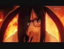 【FGO MAD】【つじつま合わせに生まれた僕等】