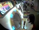 【maimai】tyapi 12/28 Money Money MASTER 100.20%