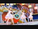 【デレステMV】エンジェルドリーム【バレンタイン反省会・シンデレラドリーム】