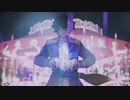 『カメリア・コンプレックス』歌いました【REACH】