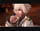 【DFF_AC】アケディア配信会 in あそVIVA Part.3【18,12/26】