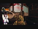 【R6S】特殊部隊目指して三千里 Part4【東北きりたん実況】