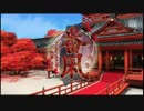 【DIVA FT】番凩【ライブ鑑賞】