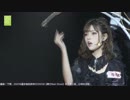 2018年最後のSNH48G　応援動画R2