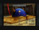 【FF9】OLがまったり初見実況プレイpart59