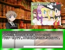 クッカス☆☆☆☆☆☆