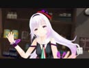 【MMD】こっち向いてBaby【カルロ・ピノ】