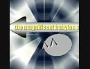 [BGA PARTY CLASSIC / UNLIMITED] the magnificent babylon stars (inferno remix) 【CLASSIC】
