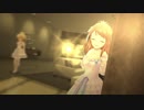 COUNT/LASTでクレイジークレイジー