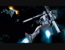[バトオペ２] 通りすがりの戦場 The 2nd encounter Part.7