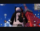 《#1:the end of》@CYBER DIVA 