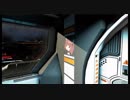 【VOICEROID実況】X4:Foundations 紹介プレイ part.3