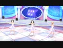 【デレステMV】Treasure☆【レッドバラード・シンデレラドリーム】