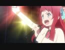 【MAD】ヨミガエレ ライブ（ラジオ音源）【ゾンビランドサガ】