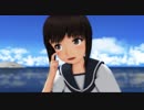 【MMD紙芝居】 旗艦吹雪の憂鬱 第七話前編 【艦これ】