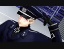 hana式プロイセンでmonster(short ver.)