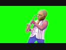 Epic Sax Konzu.GB