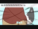 Twitterに投稿した白上フブキちゃんの音MADっぽいのまとめ