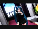 2018-12-30  22:05～24:10DIVA FT DX part38(2/6)
