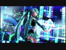 【DIVA X】Satisfaction【ライブ鑑賞】