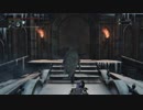[Bloodborne]ぼそぼそ喋りながら二週目プレイPart101[実況]