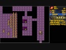 Space Funeral 2 Speedrun WORLD RECORD