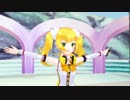 【AiKO】私がオバさんになっても【カバー】
