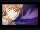 【実況】空を見上げる君がいるから　ワイルドアームズ4　part3