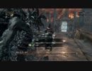Bloodborne プレイ記録 part07