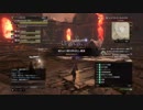 【DDON】気まぐれドグマ＃1 「テスト投稿」　彼方より堕ち呼ばれし魔道(ハイセプター)
