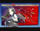 【艦これ】2019冬イベE3－2甲　ダブル黒潮でラスダン