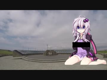 【バイク】西風に乗って日本一周 Part.14【北海道Ⅷ】