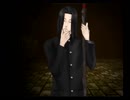 【実況】九龍妖魔學園紀を自由に！初見プレイ【part59】