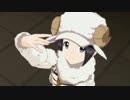 【人力VOCALOID】世界がひとつになるまで【もふもふえん】