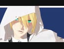 【MMD刀剣乱舞】刀剣男士に「可愛い動画頂戴♡」と頼んでみた