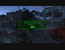 【Fallout4】ドキッ！脳筋マッチョの世紀末生活！part3