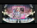 【女性実況】いろんなMASTER譜面でどこまで耐えられるか10【スクフェス】