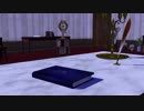 【東方MMD紙芝居】TWILIGHT SUNFLOWER －万華鏡－　日記Ver.