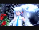 2018-12-30  22:05～24:10DIVA FT  DX part38(5/6)