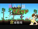 【Terr@ria】真美リアハードコアＥＸ第80話