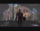 カッパのFF11生活829　獣使い４７レベル　【実況】