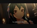 デレステMV 新衣装シンデレラドリームのいずみんとしぶりんで「Pretty Liar」3Dリッチ 60FSP