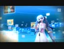 2018-12-30  22:05～24:10DIVA FT DX part38(6/6)