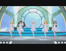 [デレステMV]「君への詩」 U149 六年組 with シンデレラドリーム
