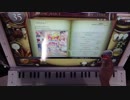 ノスタルジアOp.2/ようこそジャパリパークへ[Real]