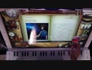 ノスタルジアOp.2/君の知らない物語[Real]