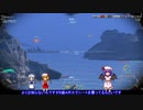 【ゆっくり実況】カリスマ艦長が気ままにworld of war ships!　part1