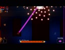 【実況】Enter the Gungeonを今更やる -113